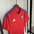 Imagem do Camisa Do Chile Home 24/25 Torcedor Adidas Masculina - Vermelho