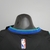 Regata Dallas Mavericks Luka Doncic #77 Nike 19/20 - Preto - comprar online
