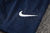 Conjunto Chelsea Camisa+Calção 24/25 Masculina Nike - Azul - comprar online