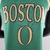 Regata Boston Celtics Tatum #0 Nike Swingman - Verde na internet