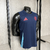 Camisa Regata Flamengo Treino 25/26 Jogador Masculina - Azul na internet