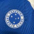 Camisa Cruzeiro Home 25/26 Torcedor Masculina - Azul - Joker Sports - A Loja Oficial dos Fanáticos Por Futebol