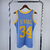 Regata Los Angeles Lakers Azul - O'Neal #34 na internet