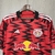 Camisa New York Red Bulls Away 24/25 Torcedor Adidas Masculino - Vermelho na internet