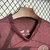 Imagem do Camisa Manchester City III 24/25 Torcedor Masculina - Vinho