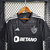 Imagem do Camisa Atlético Mineiro Goleiro 23/24 Torcedor Adidas Masculina - Preta