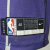 Regata NBA Toronto Raptors Carter #15 Nike - Roxo - comprar online