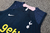 Conjunto Tottenham 24/25 Masculina Nike - Azul Escuro - Joker Sports - A Loja Oficial dos Fanáticos Por Futebol