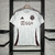 Camisa Ajax III 24/25 Torcedor Masculina - Branco - loja online