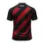 Camisa Athletico Paranaense Home 26/27 Torcedor Masculina - Vermelha+Preto - comprar online