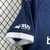 Camisa Racing Away 25/26 Torcedor Masculino - Azul - loja online