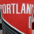 Regata Portland Trail Blazers - Damian Lillard #0 Nike -Vermelho na internet