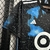 Camisa Minnesota United Home 24/25 Torcedor Masculina - Preto - loja online