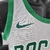 Regata Boston Celtics Brown #7 Nike Swingman - Branco - loja online
