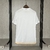 Camisa LA Galaxy Home 24/25 Torcedor Adidas Masculina - Branco - loja online