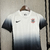 Imagem do Kit Infantil Corinthians Home 24/25 - Branco