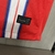 Camisa Atlético Madrid Home 24/25 Torcedor Nike Masculina - Vermelho+Branco