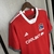 Imagem do Camisa Colo Colo Red 24/25 Torcedor Adidas Masculina - Vermelho
