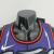 Regata NBA Toronto Raptors Carter #15 Nike - Roxo - loja online