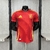 Camisa Espanha Home 24/25 Jogador Adidas Masculina - Vermelho - comprar online