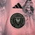 Camisa Miami Edição Especial 24/25 Torcedor Adidas Masculina - Rosa - Joker Sports - A Loja Oficial dos Fanáticos Por Futebol