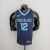 Regata Memphis Grizzlies Ja Morant #12 Nike - Azul - comprar online