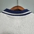 Camisa Tottenham Retrô Home 1994 Torcedor Nike Masculina - Branco na internet