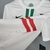 Camisa Portugal Retrô Away 2012 Torcedor Masculina - Branco - comprar online