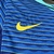 Camisa Brasil Away 24/25 Torcedor Nike Feminina - Azul - loja online