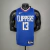 Regata Los Angeles Clippers Paul George #13 NIke - Azul na internet