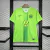 Camisa Wolfsburg Home 24/25 Torcedor Masculina - Verde - comprar online