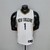 Regata NBA New Orleans Pelicans Williamson #1 Nike - Branco - comprar online