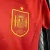 Imagem do Camisa Espanha Home 24/25 Torcedor Feminina - Vermelho