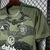 Camisa Celtic III 24/25 Torcedor Masculina - Verde Militar - loja online