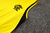 Conjunto Flamengo 24/25 Masculina Adidas - Amarelo - Joker Sports - A Loja Oficial dos Fanáticos Por Futebol