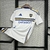 Camisa Boca Juniors Away 24/25 Torcedor Masculina - Branco - loja online