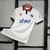 Camisa Club Nacional Home 24/25 Torcedor Masculina - Branco - comprar online