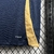 Imagem do Camisa Al Nassr Away 24/25 Torcedor Masculina -Azul