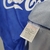 Imagem do Camisa Cruzeiro Retrô I 93/94 Torcedor Finta Masculina - Azul
