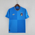 Camisa Itália Home 2022 Torcedor Puma Masculina - Azul - comprar online