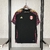 Camisa Peru Away 24/25 Torcedor Adidas Masculina - Preto - comprar online