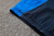 Conjunto Jaqueta+Calça Olympique Marseille 24-25 Masculino - Azul - comprar online