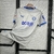 Camisa Alavés Away 24/25 Torcedor Masculina - Cinza - Joker Sports - A Loja Oficial dos Fanáticos Por Futebol