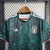 Camisa Itália Esition 23/24 Torcedor Adidas Masculina - Verde na internet