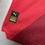 Camisa Universidad Catolica Away 24/25 Torcedor Masculina - Vermelho - comprar online