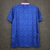 Imagem do Camisa França Retrô Home 1996 Torcedor Adidas Masculina - Azul