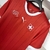 Camisa Suíça Home 24/25 Torcedor Puma Masculina - Vermelho na internet
