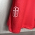 Imagem do Camisa Universidad Catolica Away 24/25 Torcedor Masculina - Vermelho