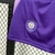 Kit Infantil Orlando City Home 25/26 - Roxo na internet