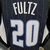 Regata NBA Orlando Magic 20/21 Fultz #20 Swingman Nike - Preto - Joker Sports - A Loja Oficial dos Fanáticos Por Futebol